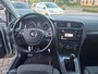 Volkswagen Golf 1.0 TSI Golf Variant Comfortline