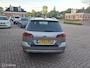 Volkswagen Golf 1.0 TSI Golf Variant Comfortline