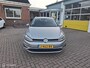 Volkswagen Golf 1.0 TSI Golf Variant Comfortline