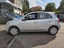 Nissan Micra 1.2 DIG-S Acenta NETTE AUTO RIJDT EN SCHAKELT GOED