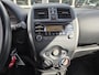 Nissan Micra 1.2 DIG-S Acenta NETTE AUTO RIJDT EN SCHAKELT GOED