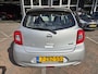 Nissan Micra 1.2 DIG-S Acenta NETTE AUTO RIJDT EN SCHAKELT GOED