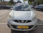 Nissan Micra 1.2 DIG-S Acenta NETTE AUTO RIJDT EN SCHAKELT GOED