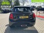 MINI Cooper Mini 1.5 Business|Airco|Navi|16"