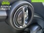 MINI Cooper Mini 1.5 Business|Airco|Navi|16"