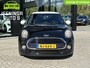 MINI Cooper Mini 1.5 Business|Airco|Navi|16"
