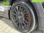 MINI Cooper Mini 1.5 Business|Airco|Navi|16"