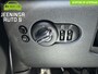 MINI Cooper Mini 1.5 Business|Airco|Navi|16"