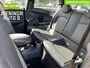 MINI Cooper Mini 1.5 Business|Airco|Navi|16"