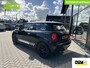 MINI Cooper Mini 1.5 Business|Airco|Navi|16"