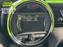 MINI Cooper Mini 1.5 Business|Airco|Navi|16"
