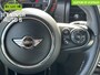 MINI Cooper Mini 1.5 Business|Airco|Navi|16"