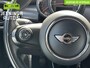 MINI Cooper Mini 1.5 Business|Airco|Navi|16"