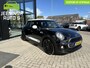 MINI Cooper Mini 1.5 Business|Airco|Navi|16"