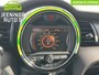 MINI Cooper Mini 1.5 Business|Airco|Navi|16"