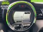 MINI Cooper Mini 1.5 Business|Airco|Navi|16"