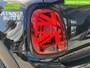 MINI Cooper Mini 1.5 Business|Airco|Navi|16"