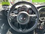 MINI Cooper Mini 1.5 Business|Airco|Navi|16"