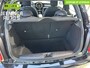 MINI Cooper Mini 1.5 Business|Airco|Navi|16"
