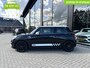 MINI Cooper Mini 1.5 Business|Airco|Navi|16"