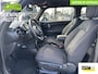 MINI Cooper Mini 1.5 Business|Airco|Navi|16"