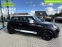 MINI Cooper Mini 1.5 Business|Airco|Navi|16"
