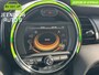 MINI Cooper Mini 1.5 Business|Airco|Navi|16"