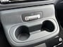 Mercedes-Benz eVito L2 Facelift 66kWh 100% Elektrisch 286km WLTP actieradius | SoH 98%