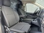 Mercedes-Benz eVito eVito 112 L2 Facelift-model 60kWh 100% Elektrisch 286km WLTP actieradius