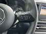 Mercedes-Benz eVito eVito 112 L2 Facelift-model 60kWh 100% Elektrisch 286km WLTP actieradius
