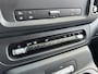 Mercedes-Benz eVito L2 Facelift 66kWh 100% Elektrisch 286km WLTP actieradius | SoH 98%