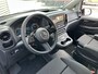 Mercedes-Benz eVito eVito 112 L2 Facelift-model 60kWh 100% Elektrisch 286km WLTP actieradius
