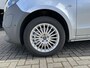 Mercedes-Benz eVito eVito 112 L2 Facelift-model 60kWh 100% Elektrisch 286km WLTP actieradius