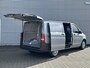 Mercedes-Benz eVito eVito 112 L2 Facelift-model 60kWh 100% Elektrisch 286km WLTP actieradius
