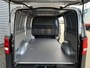 Mercedes-Benz eVito eVito 112 L2 Facelift-model 60kWh 100% Elektrisch 286km WLTP actieradius