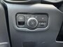 Mercedes-Benz eVito eVito 112 L2 Facelift-model 60kWh 100% Elektrisch 286km WLTP actieradius
