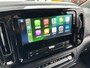 Mercedes-Benz eVito eVito 112 L2 Facelift-model 60kWh 100% Elektrisch 286km WLTP actieradius