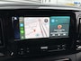 Mercedes-Benz eVito eVito 112 L2 Facelift-model 60kWh 100% Elektrisch 286km WLTP actieradius