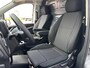 Mercedes-Benz eVito eVito 112 L2 Facelift-model 60kWh 100% Elektrisch 286km WLTP actieradius