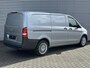 Mercedes-Benz eVito eVito 112 L2 Facelift-model 60kWh 100% Elektrisch 286km WLTP actieradius