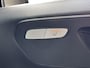 Mercedes-Benz eVito eVito 112 L2 Facelift-model 60kWh 100% Elektrisch 286km WLTP actieradius