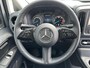 Mercedes-Benz eVito eVito 112 L2 Facelift-model 60kWh 100% Elektrisch 286km WLTP actieradius