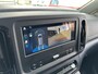Mercedes-Benz eVito eVito 112 L2 Facelift-model 60kWh 100% Elektrisch 286km WLTP actieradius