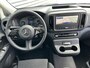Mercedes-Benz eVito L2 Facelift 66kWh 100% Elektrisch 286km WLTP actieradius | SoH 98%