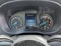 Mercedes-Benz eVito eVito 112 L2 Facelift-model 60kWh 100% Elektrisch 286km WLTP actieradius