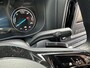 Mercedes-Benz eVito eVito 112 L2 Facelift-model 60kWh 100% Elektrisch 286km WLTP actieradius