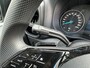 Mercedes-Benz eVito eVito 112 L2 Facelift-model 60kWh 100% Elektrisch 286km WLTP actieradius