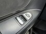 Mercedes-Benz eVito eVito 112 L2 Facelift-model 60kWh 100% Elektrisch 286km WLTP actieradius