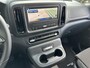 Mercedes-Benz eVito eVito 112 L2 Facelift-model 60kWh 100% Elektrisch 286km WLTP actieradius