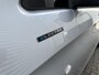 Mercedes-Benz eVito eVito 112 L2 Facelift-model 60kWh 100% Elektrisch 286km WLTP actieradius